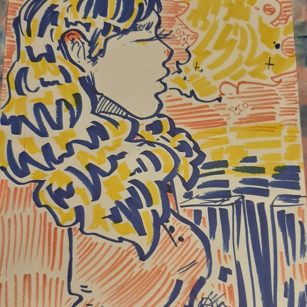 Art - Picture 2 of 3